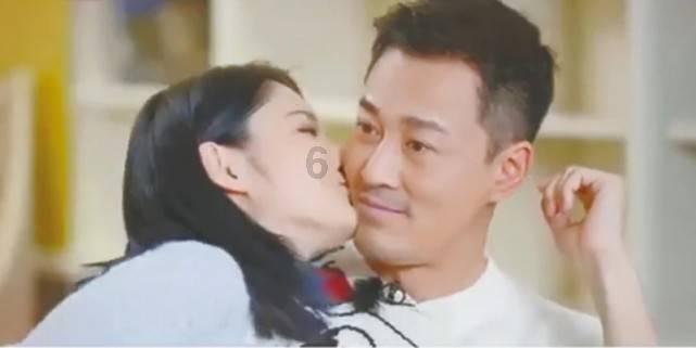 黎明守卫者