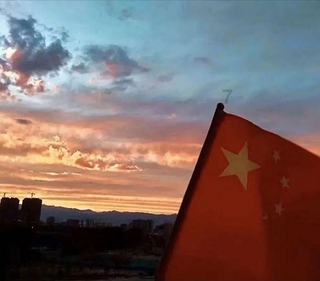 方根书简